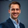 James Wilson — 1xbet expert